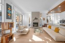 203-6697 Nelson Avenue, West Vancouver, BC 