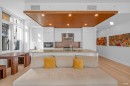 203-6697 Nelson Avenue, West Vancouver, BC 