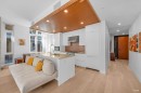 203-6697 Nelson Avenue, West Vancouver, BC 
