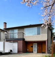 4882 Moss Street  Vancouver, BC V5R 3Y2