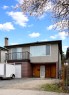 4882 Moss Street, Vancouver, BC 