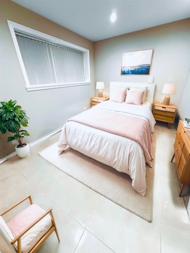 4882 Moss Street, Vancouver, BC 