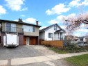 4882 Moss Street, Vancouver, BC 