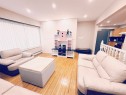4882 Moss Street, Vancouver, BC 