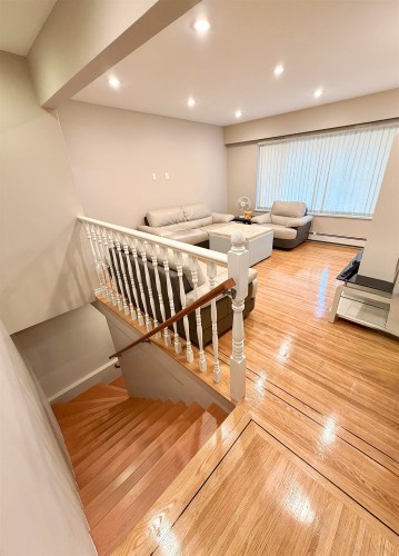 4882 Moss Street, Vancouver, BC 