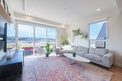 19-6340 Market Avenue Delta, BC V4L 0B1