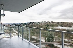 2106-311 Alderson Avenue  Coquitlam, BC V3K 0K3