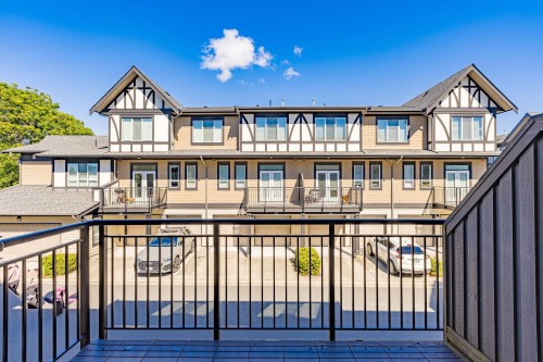 120-10388 No. 2 Road, Richmond, BC 