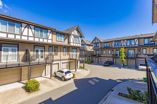 120-10388 No. 2 Road, Richmond, BC 