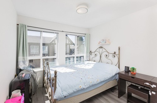 120-10388 No. 2 Road, Richmond, BC 