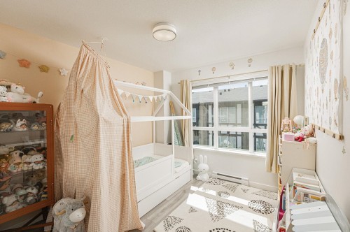 120-10388 No. 2 Road, Richmond, BC 