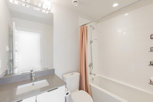 120-10388 No. 2 Road, Richmond, BC 