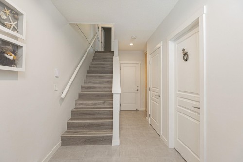 120-10388 No. 2 Road, Richmond, BC 