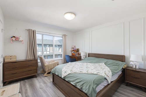 120-10388 No. 2 Road, Richmond, BC 