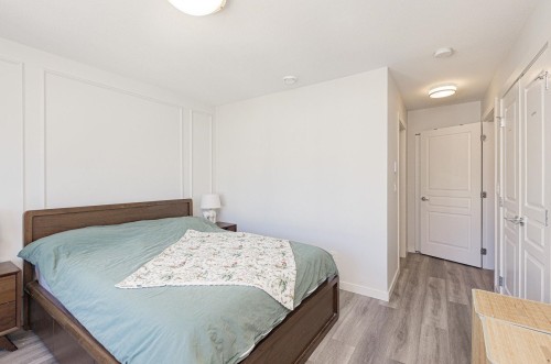 120-10388 No. 2 Road, Richmond, BC 