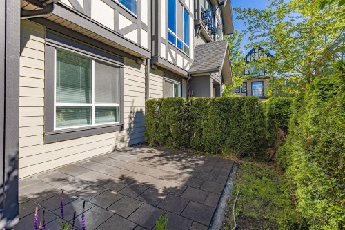120-10388 No. 2 Road, Richmond, BC 