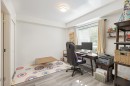 120-10388 No. 2 Road, Richmond, BC 