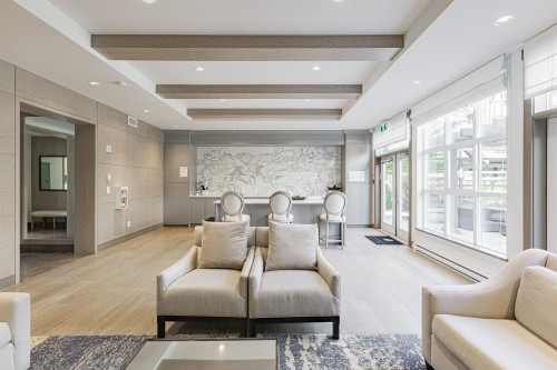 120-10388 No. 2 Road, Richmond, BC 