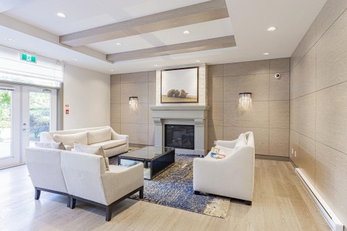 120-10388 No. 2 Road, Richmond, BC 