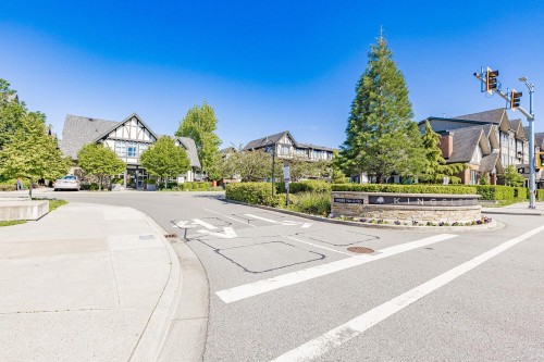120-10388 No. 2 Road, Richmond, BC 