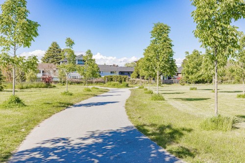 120-10388 No. 2 Road, Richmond, BC 