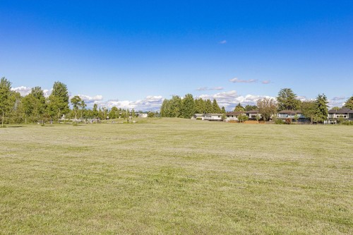 120-10388 No. 2 Road, Richmond, BC 