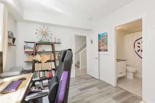 120-10388 No. 2 Road, Richmond, BC 