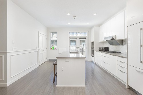 120-10388 No. 2 Road, Richmond, BC 