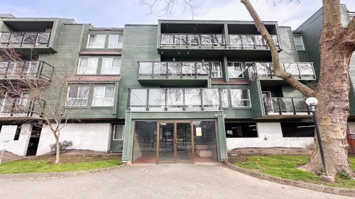 307-8591 Westminster Highway  Richmond, BC V6X 3E2