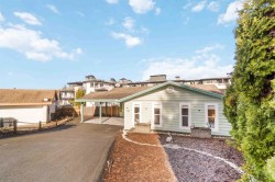 171 Edward Crescent  Port Moody, BC V3H 3J8