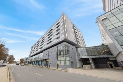 621-8080 Cambie Road  Richmond, BC V6X 0C1