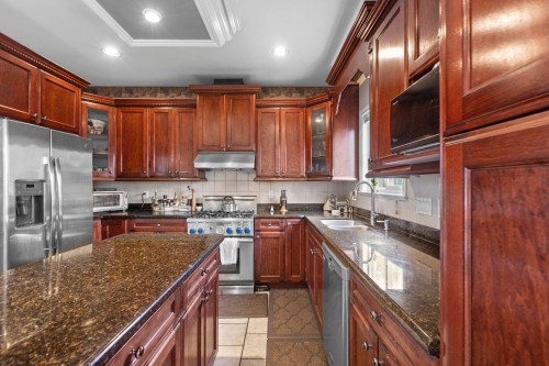 218 Seaview Drive, Port Moody, BC 