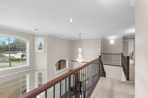 218 Seaview Drive, Port Moody, BC 