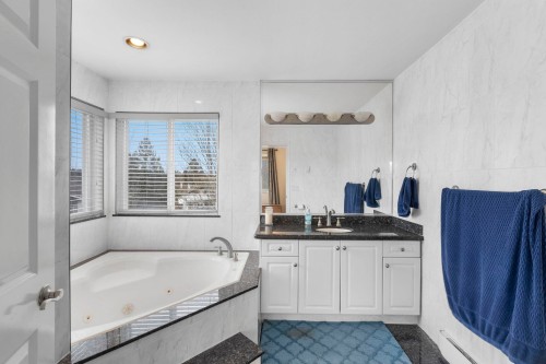 218 Seaview Drive, Port Moody, BC 