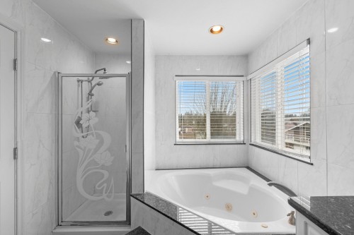 218 Seaview Drive, Port Moody, BC 