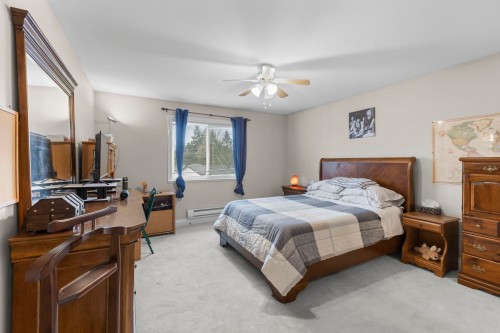 218 Seaview Drive, Port Moody, BC 