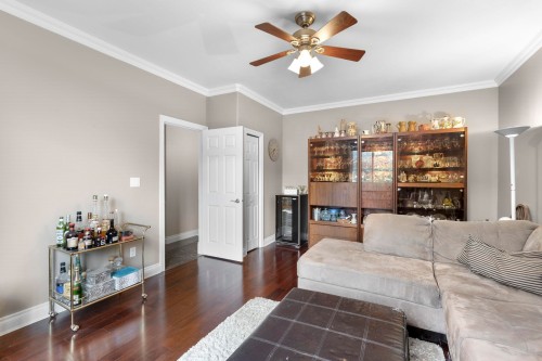 218 Seaview Drive, Port Moody, BC 