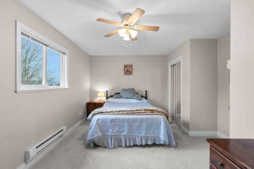 218 Seaview Drive, Port Moody, BC 