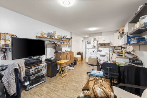 218 Seaview Drive, Port Moody, BC 