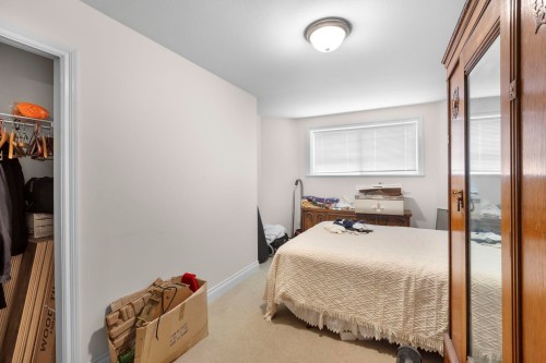 218 Seaview Drive, Port Moody, BC 