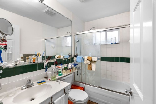 218 Seaview Drive, Port Moody, BC 