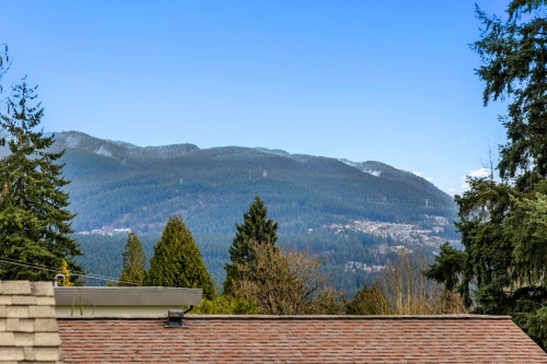 218 Seaview Drive, Port Moody, BC 