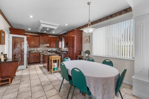 218 Seaview Drive, Port Moody, BC 