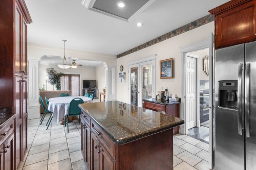 218 Seaview Drive, Port Moody, BC 