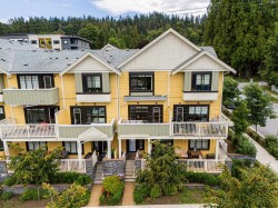 202-80 Elgin Street Port Moody, BC V3H 0M6