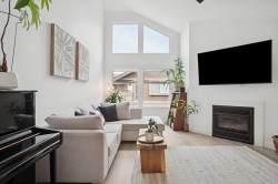 31-12880 Railway Avenue  Richmond, BC V7E 6G4