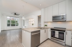 107-2393 Ranger Lane  Port Coquitlam, BC V3B 0P5