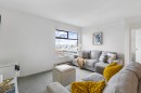 1007-615 Belmont Street, New Westminster, BC 