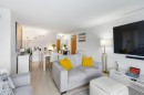 1007-615 Belmont Street, New Westminster, BC 