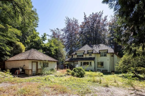 2629 49Th Avenue W, Vancouver, BC 